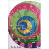 “We Had Joy, We Had Fun” – Barry’s Book!