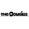 The Cowsill Family Reunion CD!