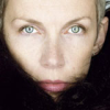 5/12/13- Annie Lennox, Willie & Carole!