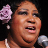 5/15/13- Aretha cancels shows