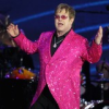 5/19/13- Elton John’s Family News