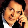 5/17/13- Engelbert & Bonnie Tyler!