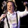 5/17/13- Paul McCartney defends Yoko Ono