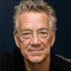 5/21/13- Ray Manzarek of the Doors