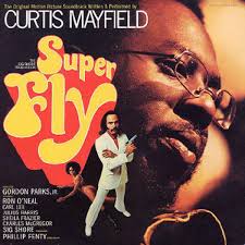 Curtis_Mayfield