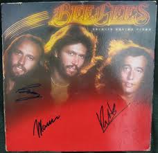 Bee_Gees