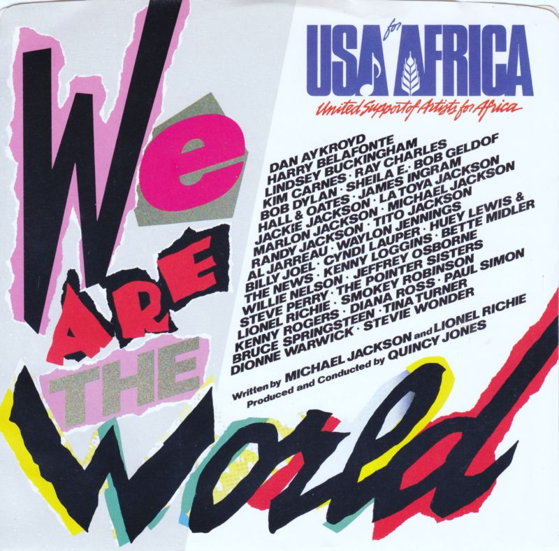 USA_For_Africa
