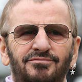 Ringo_Starr