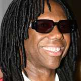 Nile_Rodgers