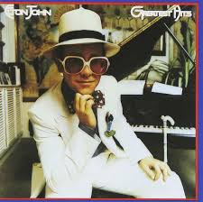 Elton_John_Greatest