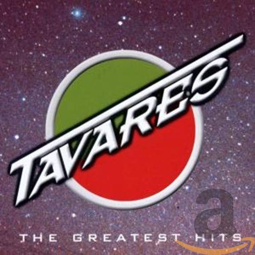 4/17/24-Pooch Tavares passes away