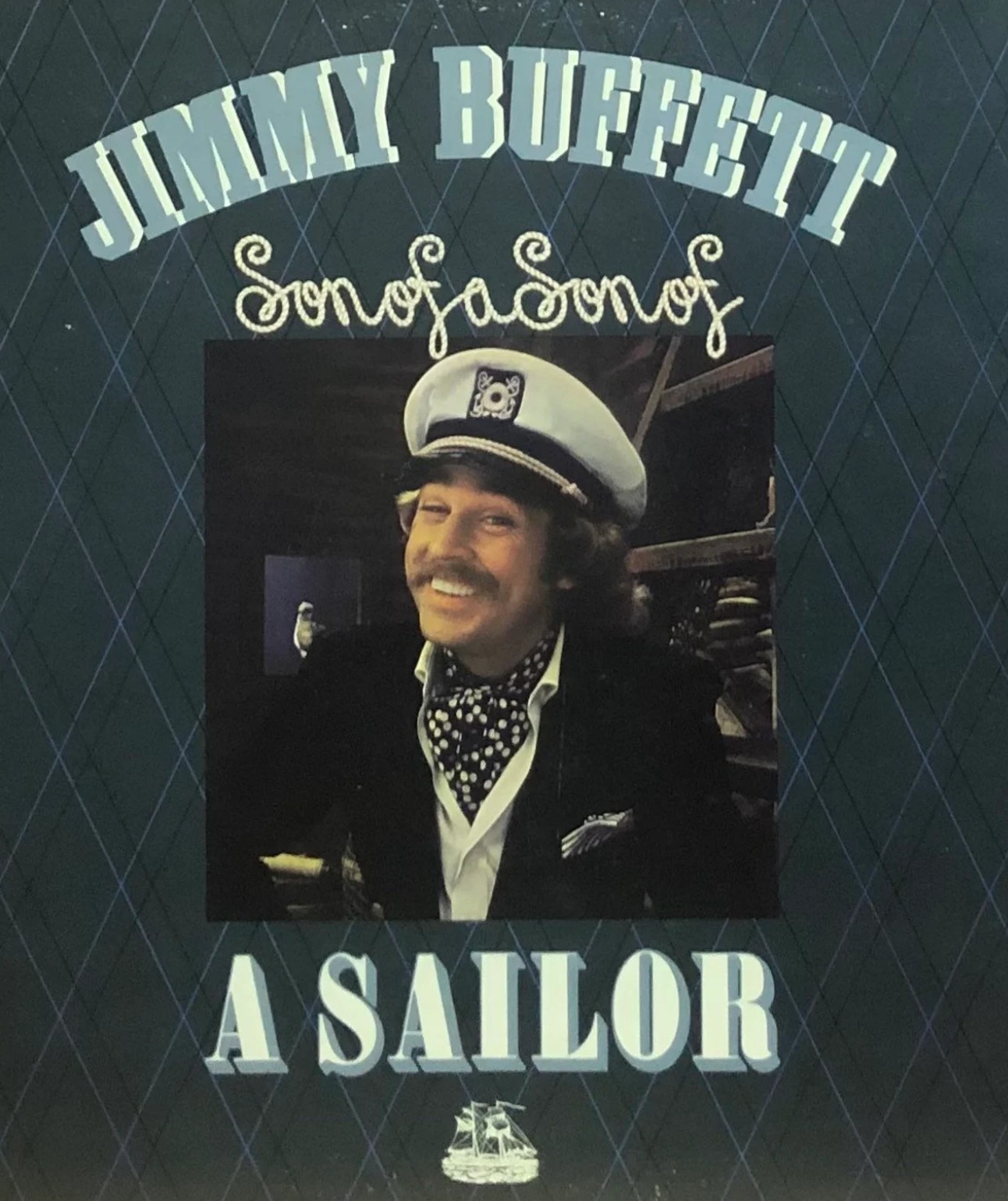 10/3/23-Jimmy Buffett Highway?